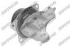 ORIGINAL IMPERIUM 25032 Engine Mounting